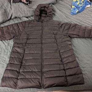 Eddie Bauer EB650 Women's 2XL
